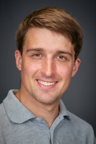 Дмитрий Сергеев