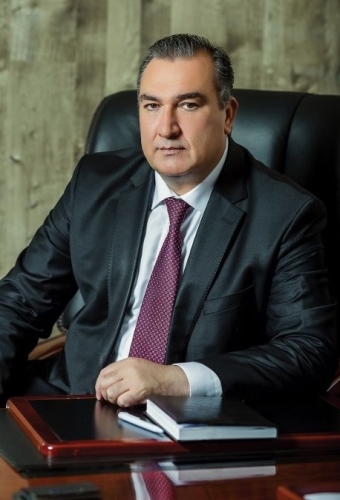 Махмадсаид Шохиён