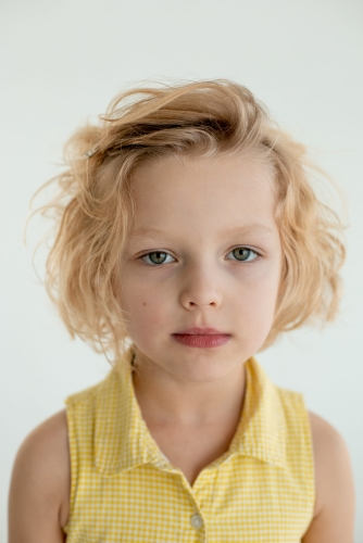 Таисия Бандюкова