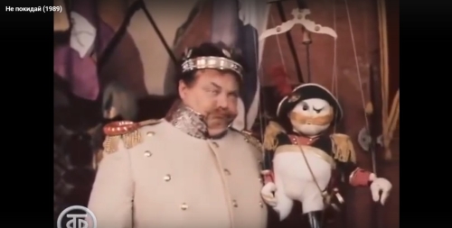 картинка DoZzZa