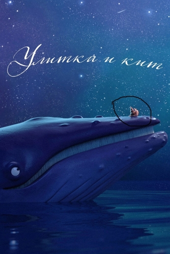 картинка DoZzZa