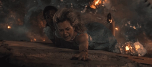 картинка DoZzZa