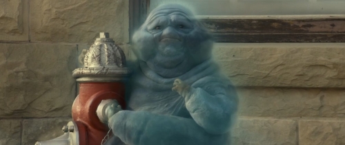 картинка DoZzZa