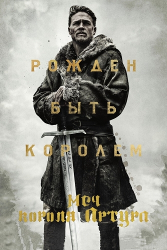 картинка DoZzZa