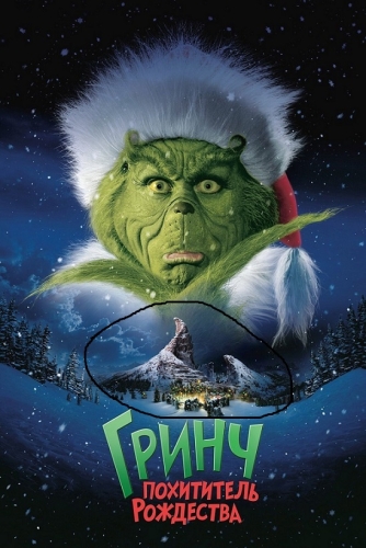 картинка DoZzZa