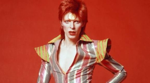 картинка Felosial