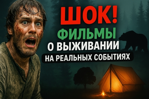 картинка KinoBest