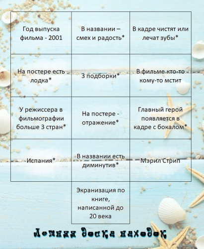 картинка Kolombinka