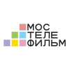 картинка LanaLanova