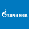 картинка LanaLanova