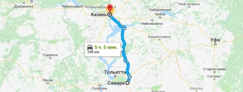картинка Mulily