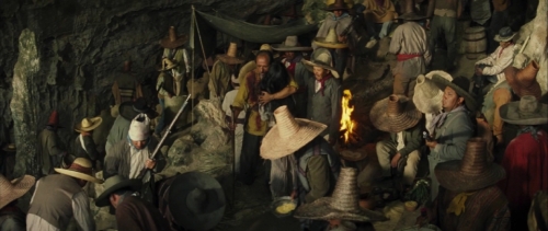 картинка Mulily