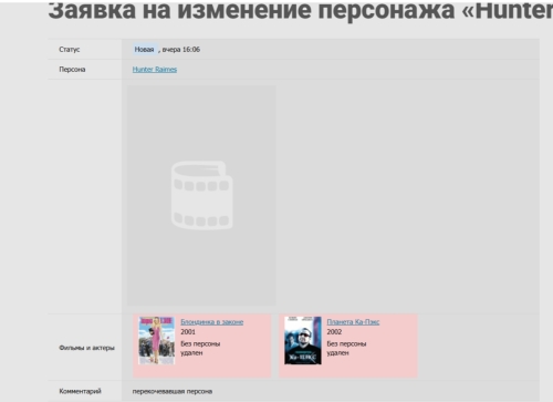 картинка Mulily