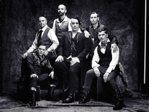 картинка Panda17