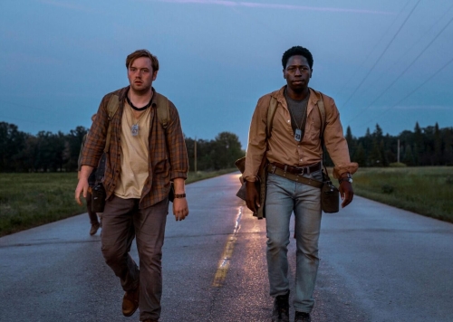 картинка Tsumiki_Miniwa