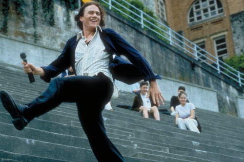 картинка Tsumiki_Miniwa