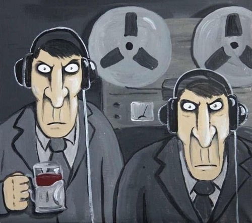 картинка _Amnesia_