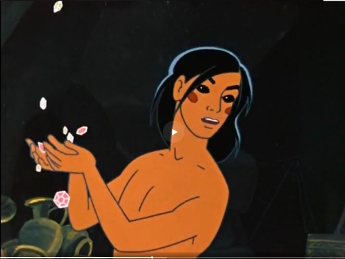 картинка masha-shamraeva