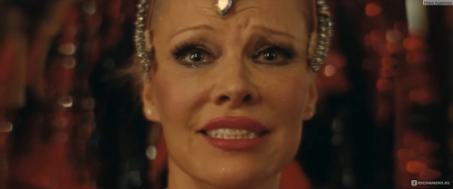 картинка masha-shamraeva