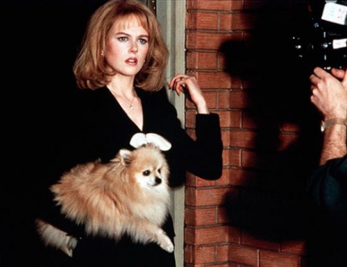 картинка masha-shamraeva