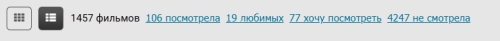 картинка masha-shamraeva