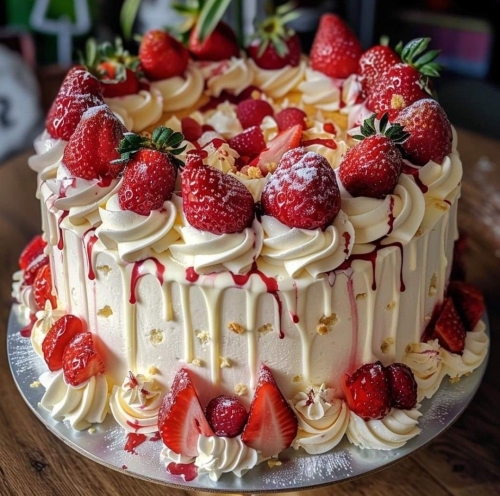 картинка nastena0310