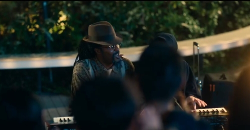 картинка nastena0310