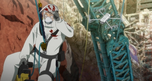 картинка nastena0310