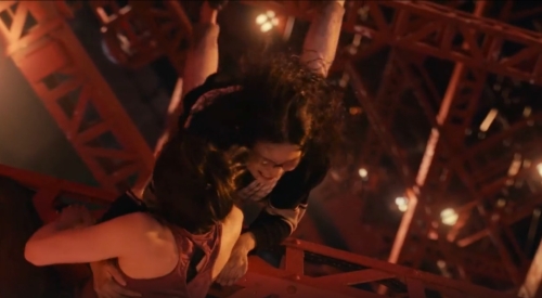 картинка nastena0310