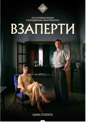 картинка nastena0310