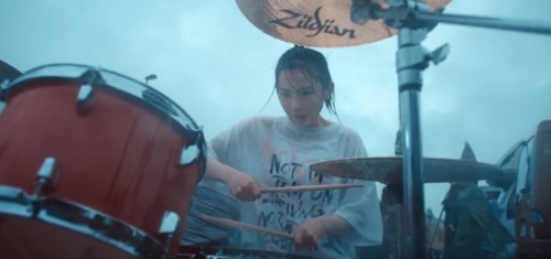 картинка nastena0310