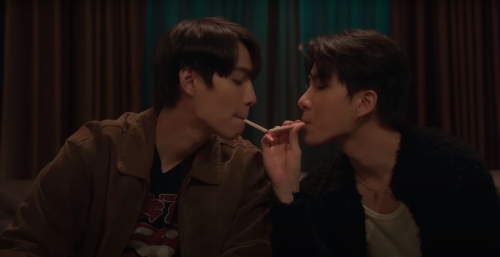 картинка silkglow