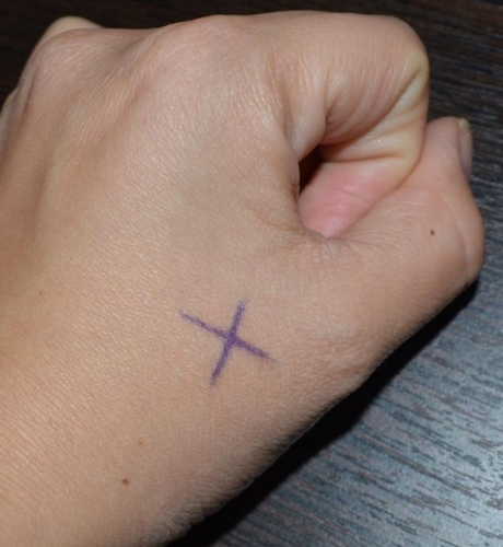 картинка silkglow