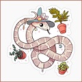 картинка smusenok_fox