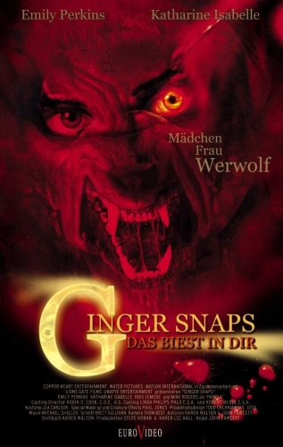 картинка smusenok_fox