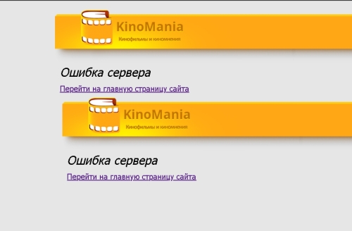 картинка smusenok_fox