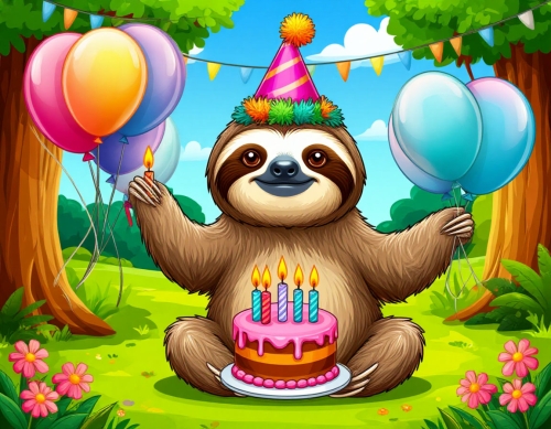 картинка smusenok_fox