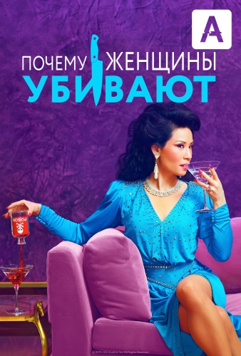 картинка smusenok_fox