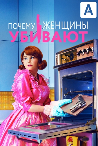 картинка smusenok_fox