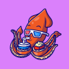 картинка smusenok_fox