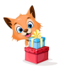 картинка smusenok_fox