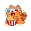 картинка smusenok_fox