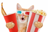 картинка smusenok_fox