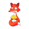 картинка smusenok_fox