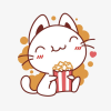 картинка smusenok_fox