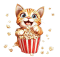 картинка smusenok_fox