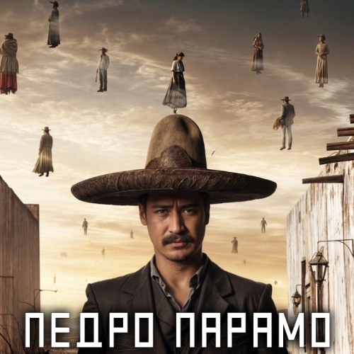 картинка volpone