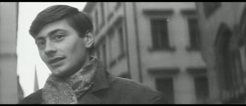 картинка zzzloba