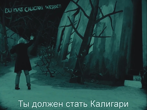 картинка zzzloba