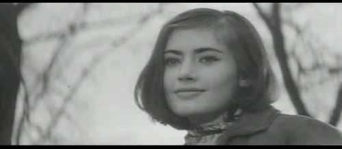 картинка zzzloba